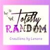 lenore3920